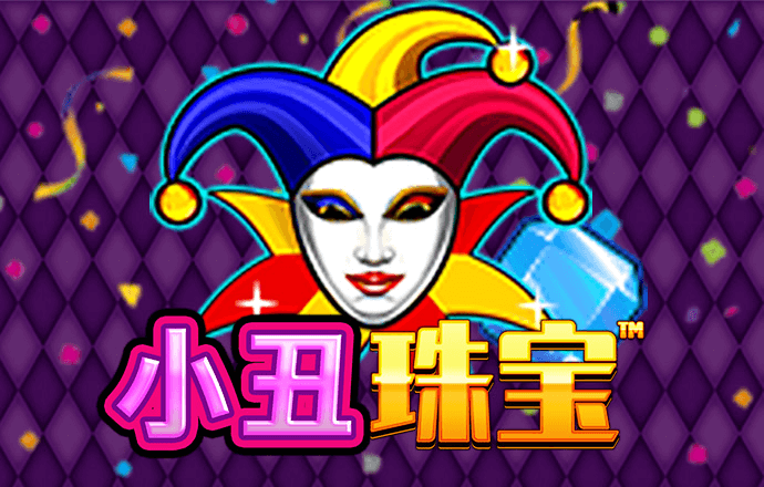 b体育网页游戏